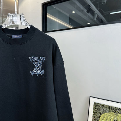 MINIMALIST STREET STYLE