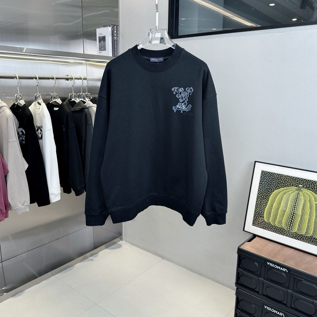 MINIMALIST STREET STYLE