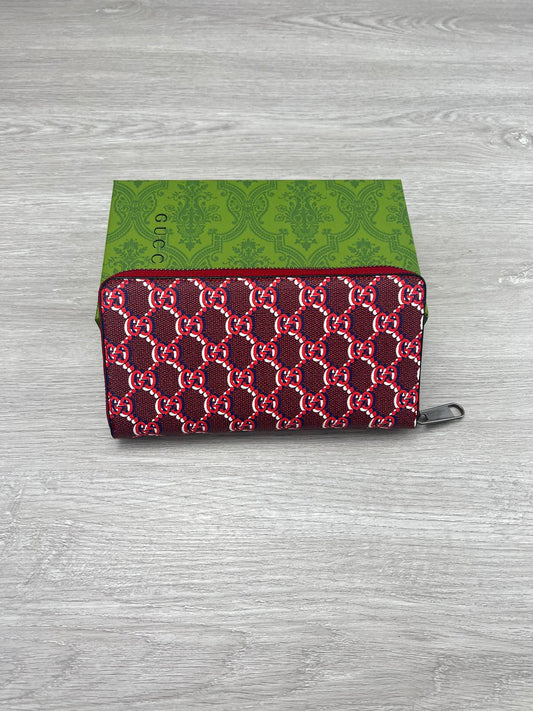 Chic & Stylish Bags
