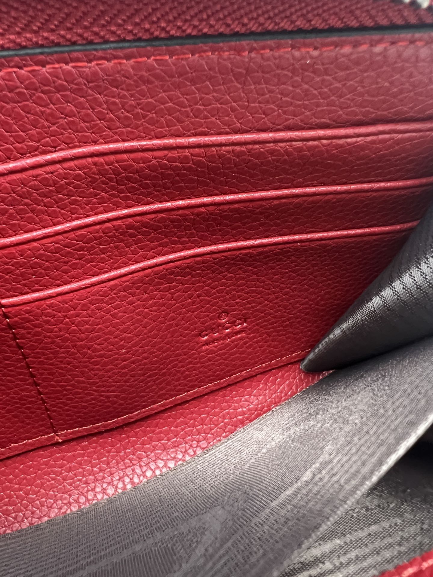 Chic & Stylish Bags
