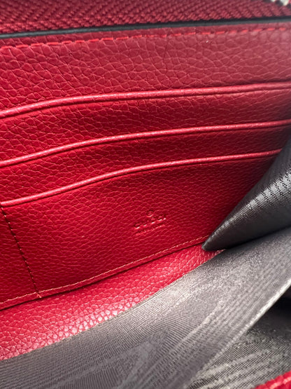 Chic & Stylish Bags