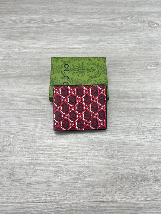 Chic & Stylish Bags