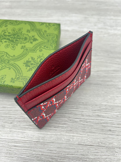 Chic & Stylish Bags