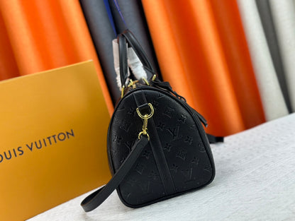 Chic & Stylish Bags