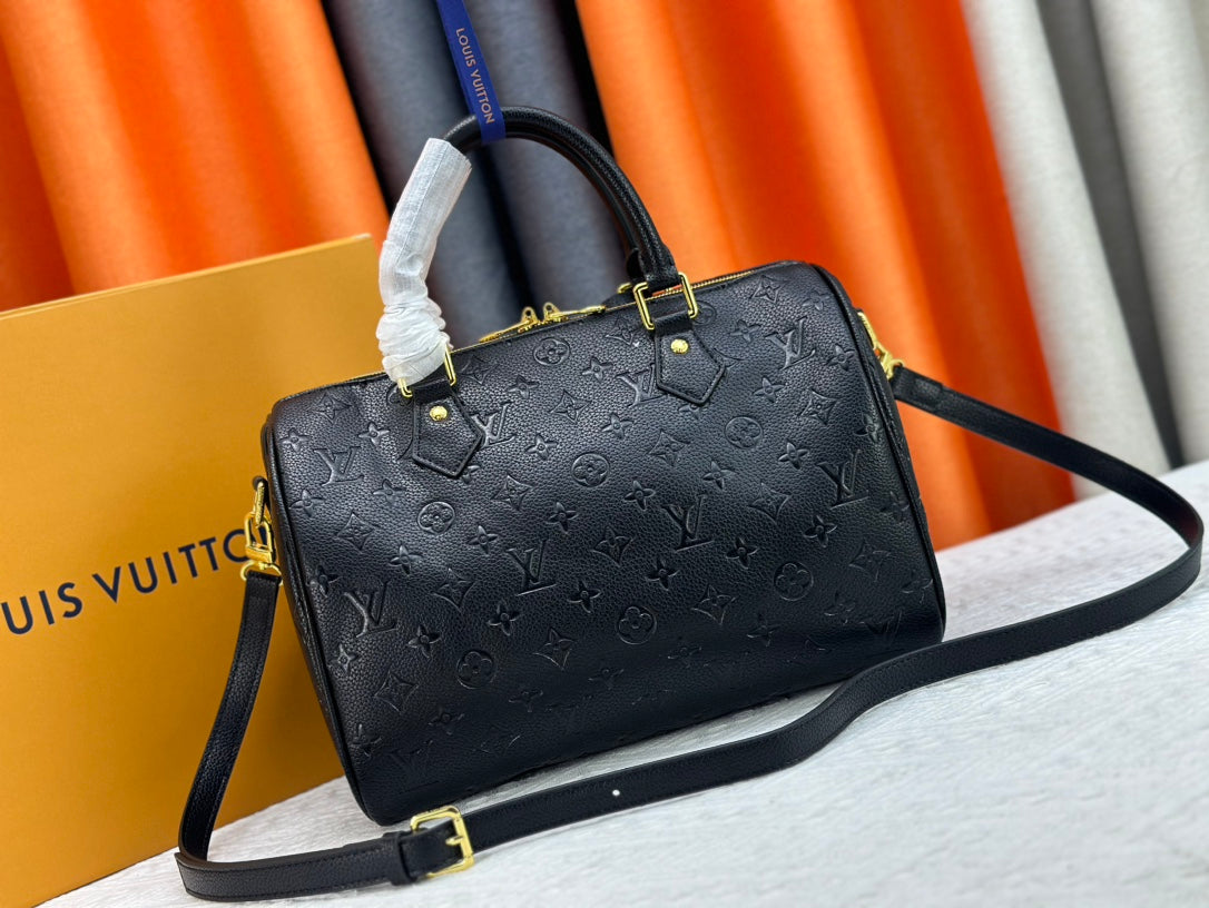 Chic & Stylish Bags