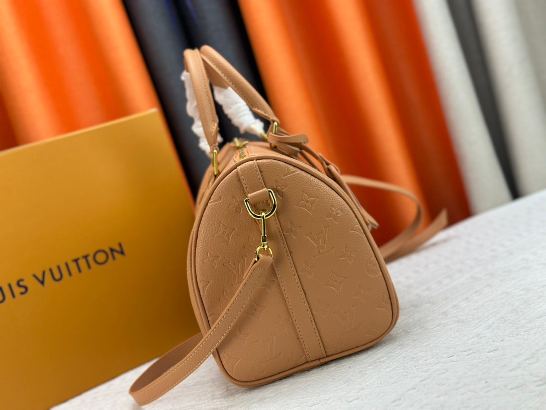 Chic & Stylish Bags