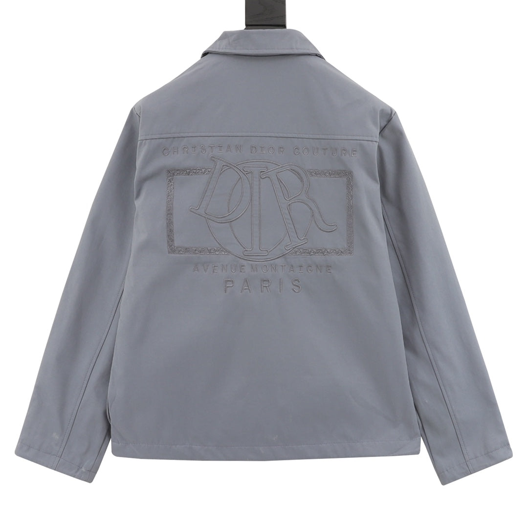 MINIMALIST STREET STYLE