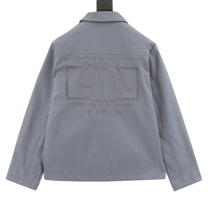 MINIMALIST STREET STYLE