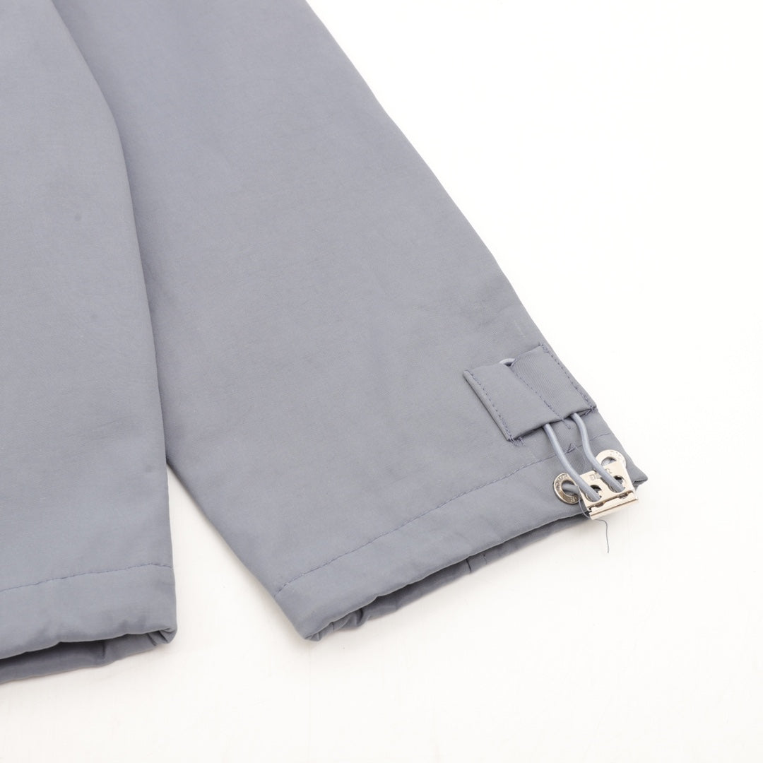 MINIMALIST STREET STYLE