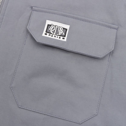 MINIMALIST STREET STYLE