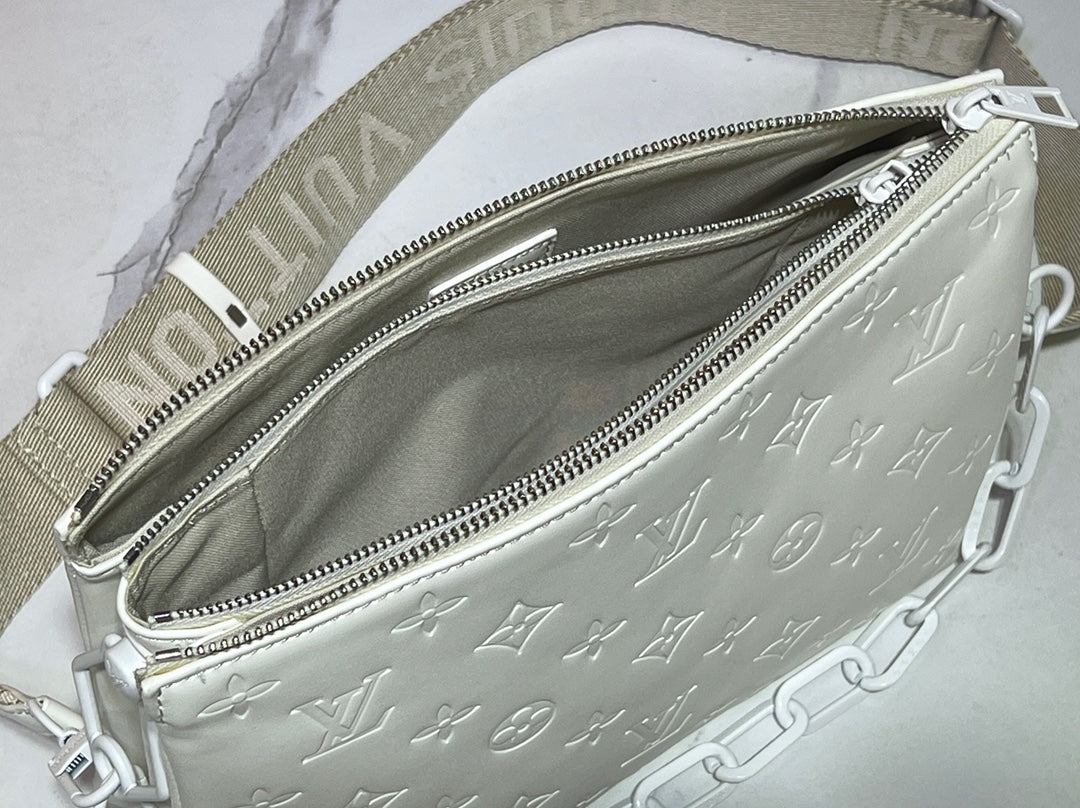 Chic & Stylish Bags