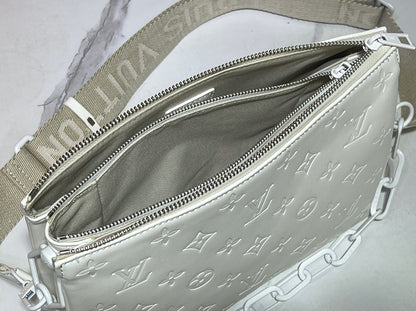 Chic & Stylish Bags