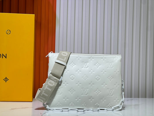 Chic & Stylish Bags