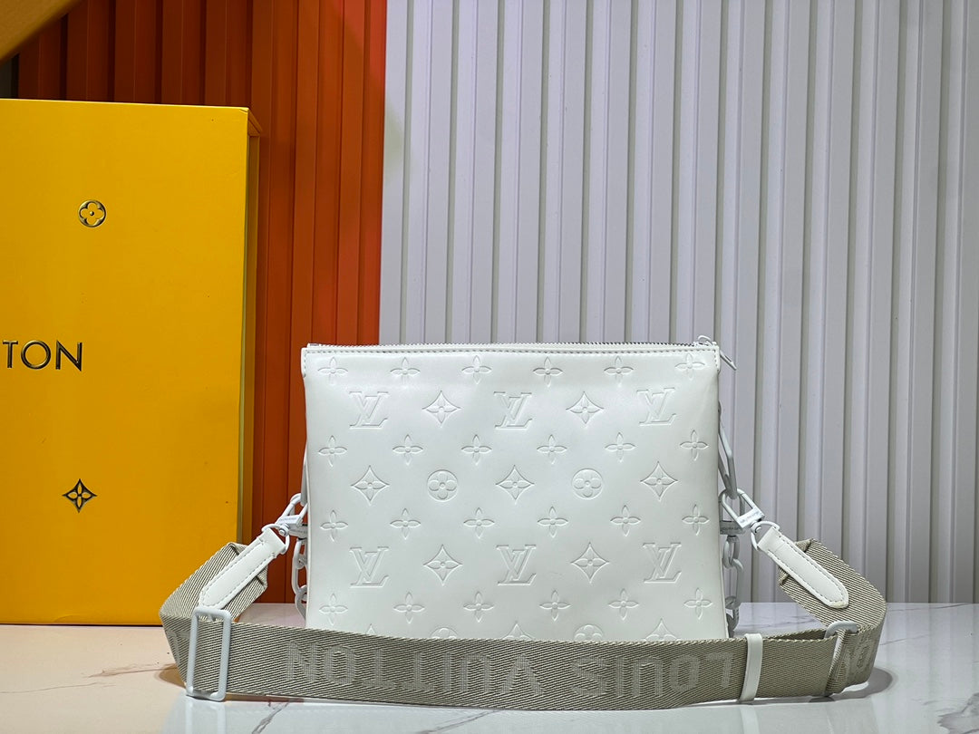 Chic & Stylish Bags