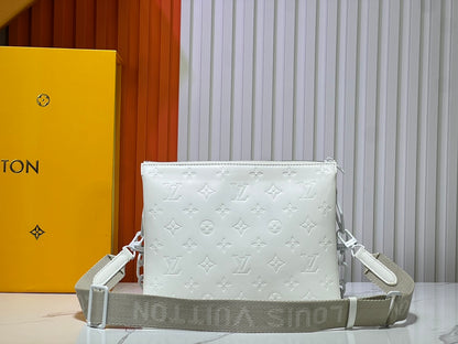 Chic & Stylish Bags