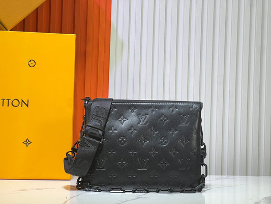 Chic & Stylish Bags