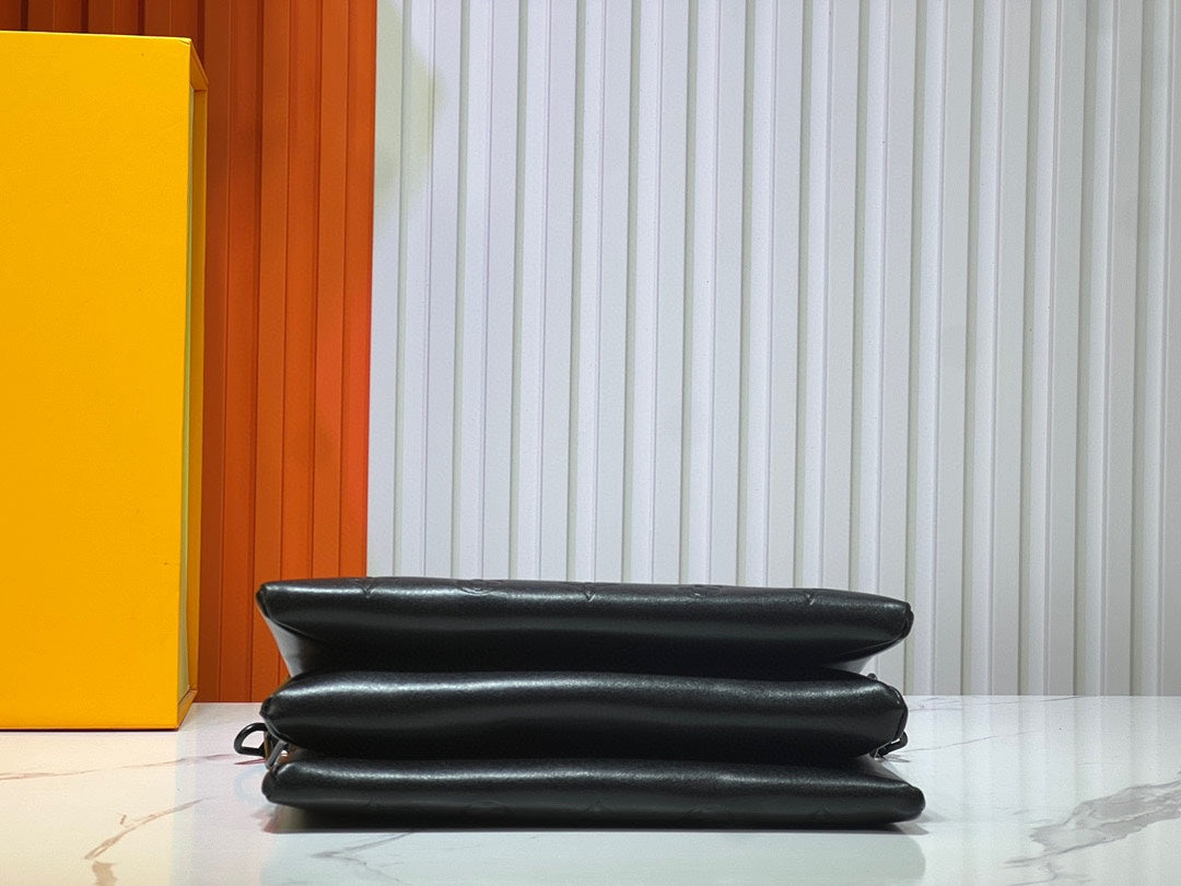 Chic & Stylish Bags