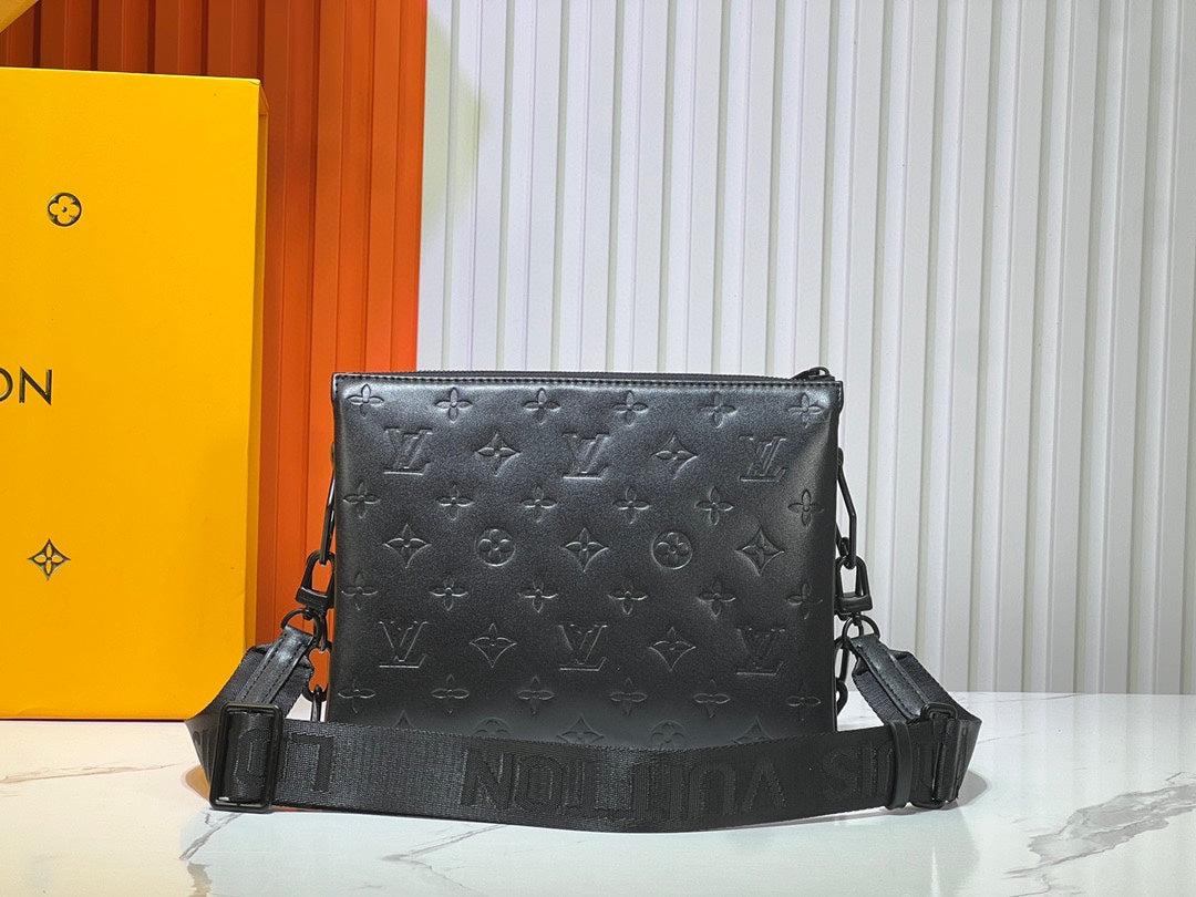 Chic & Stylish Bags