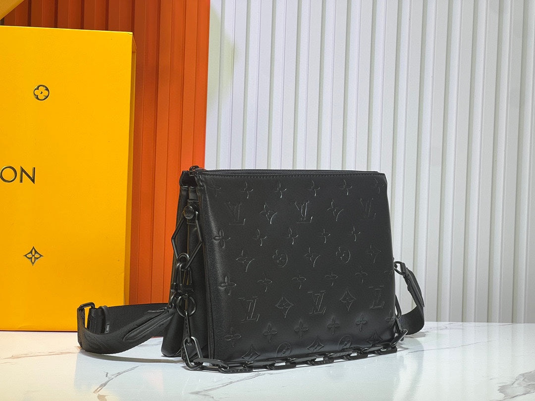 Chic & Stylish Bags