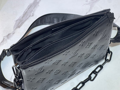 Chic & Stylish Bags