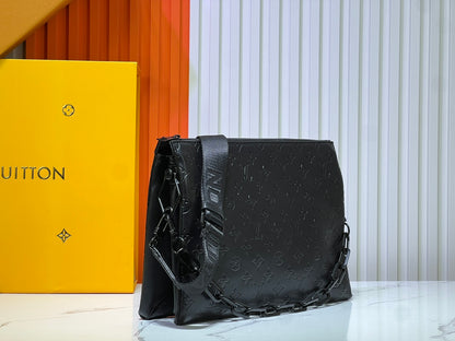 Chic & Stylish Bags
