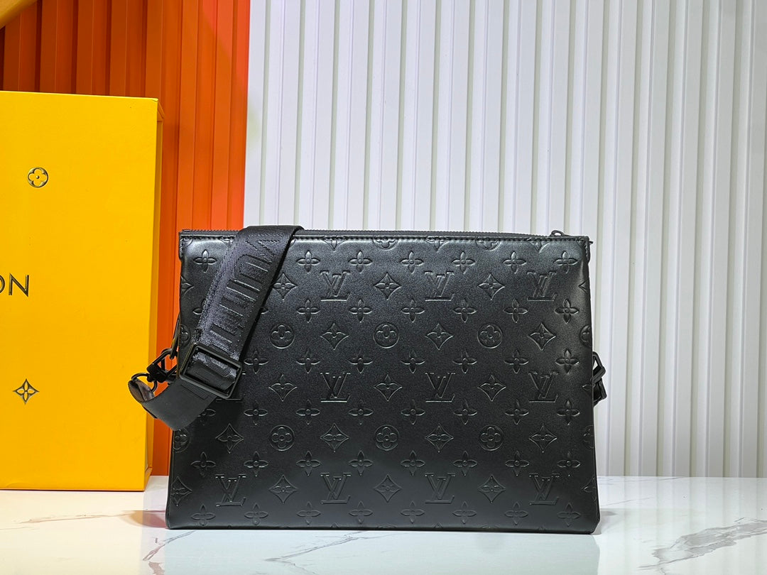 Chic & Stylish Bags
