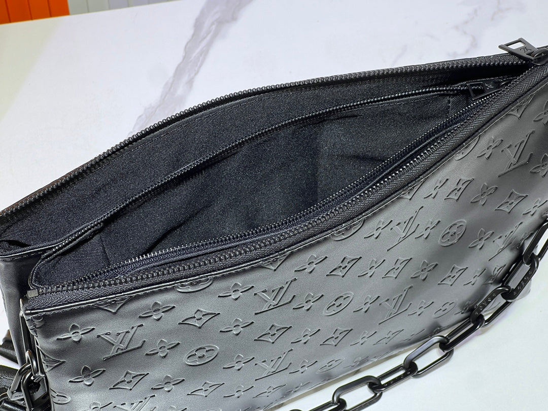 Chic & Stylish Bags