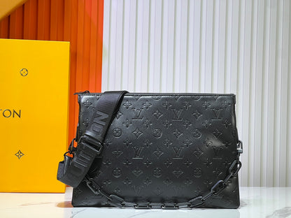 Chic & Stylish Bags