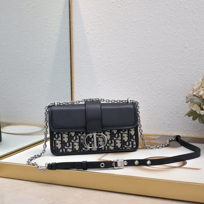 Chic & Stylish Bags