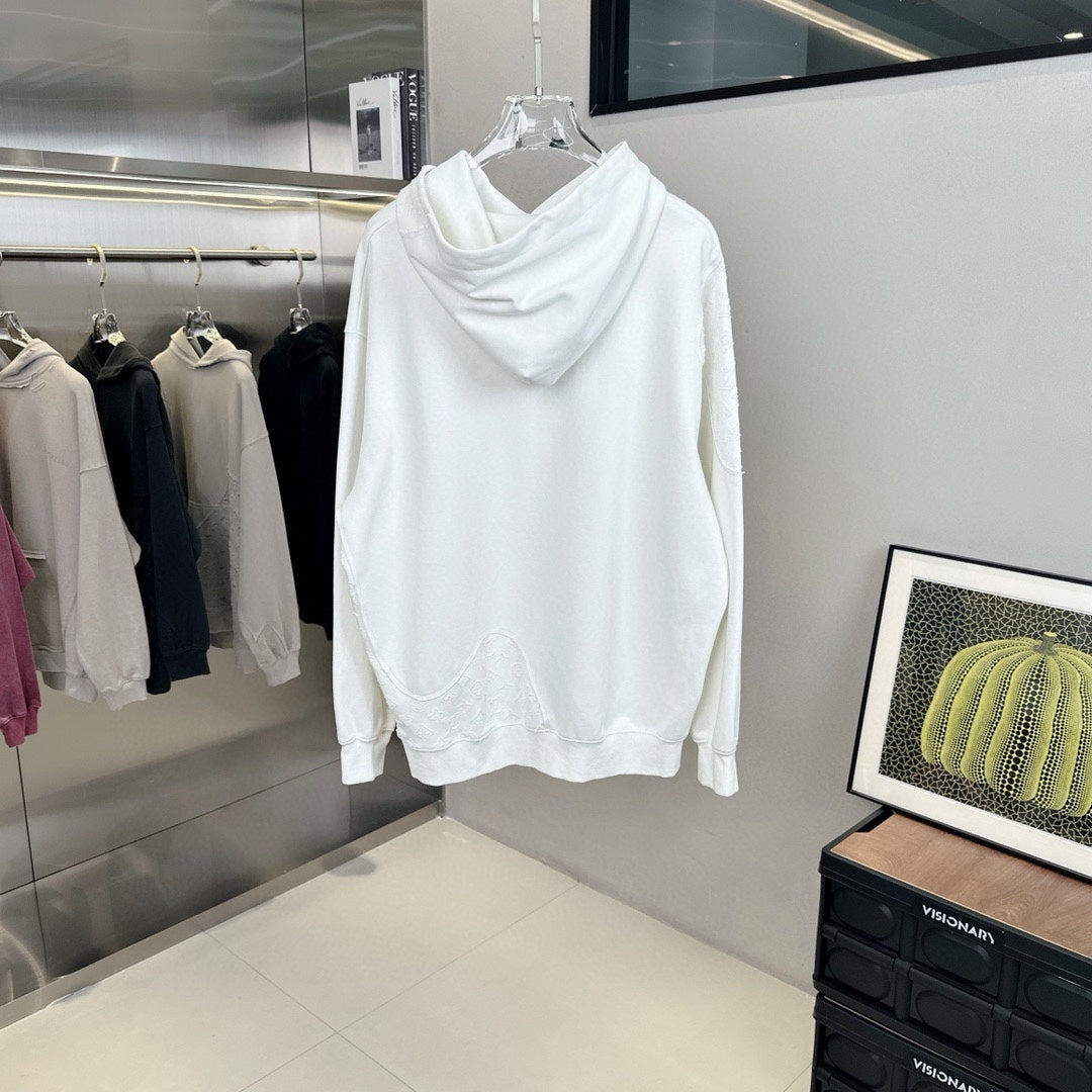 MINIMALIST STREET STYLE