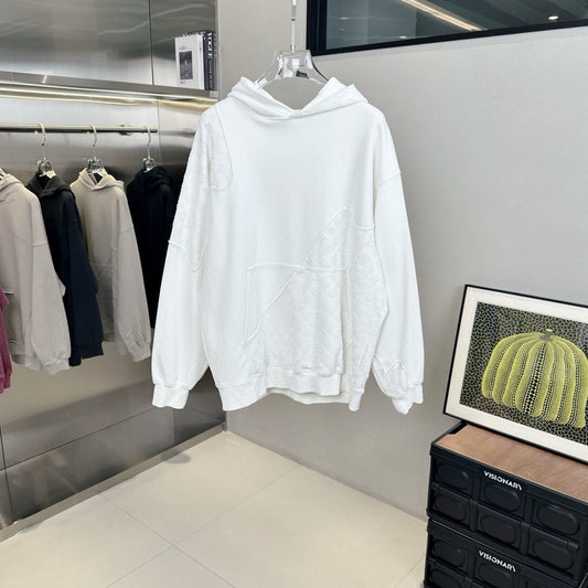 MINIMALIST STREET STYLE