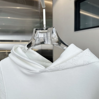 MINIMALIST STREET STYLE