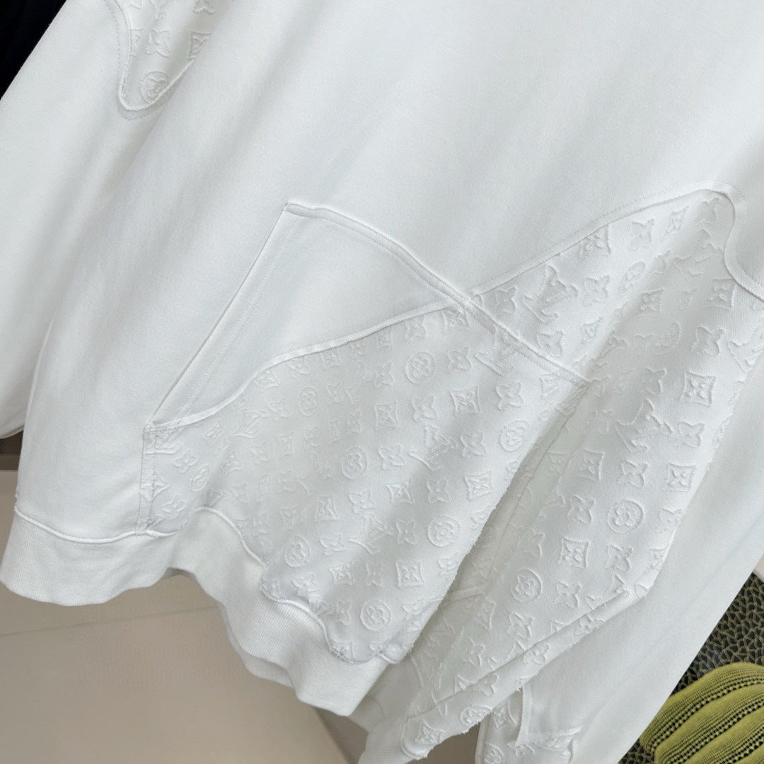 MINIMALIST STREET STYLE