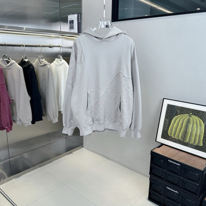 MINIMALIST STREET STYLE