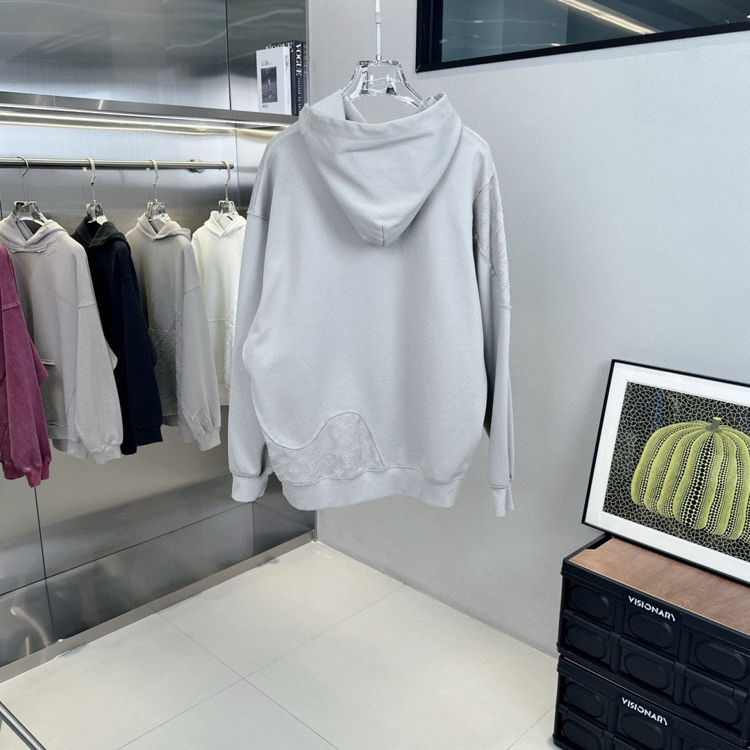 MINIMALIST STREET STYLE