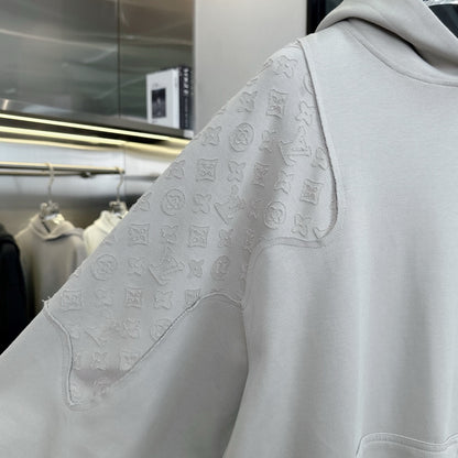 MINIMALIST STREET STYLE