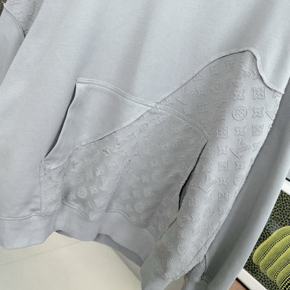 MINIMALIST STREET STYLE