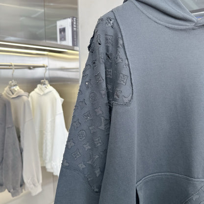 MINIMALIST STREET STYLE