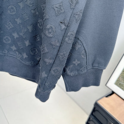 MINIMALIST STREET STYLE