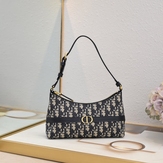 Chic & Stylish Bags