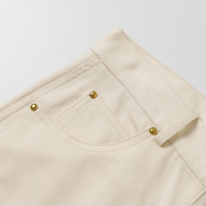 MINIMALIST STREET STYLE