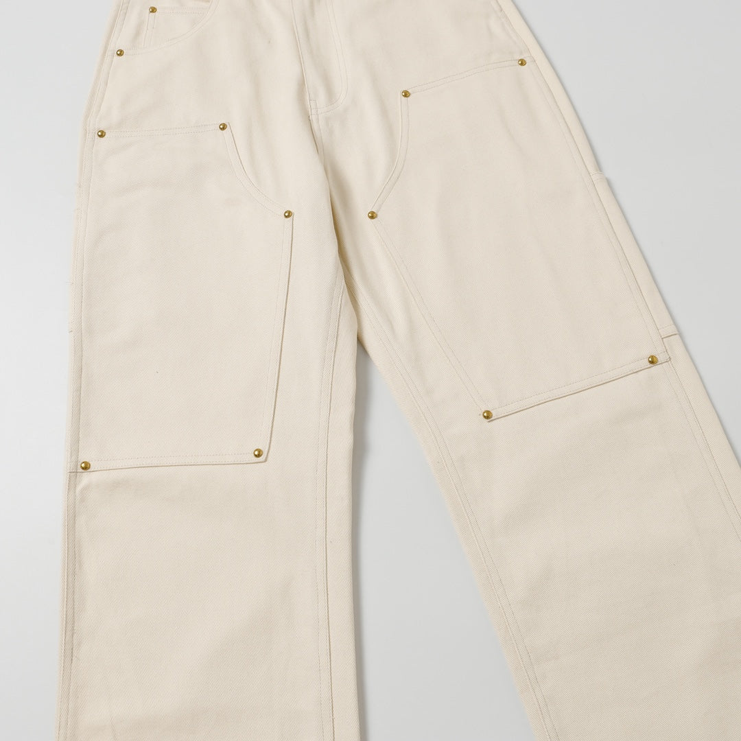 MINIMALIST STREET STYLE