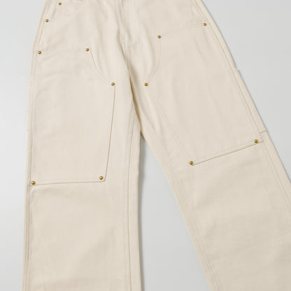 MINIMALIST STREET STYLE