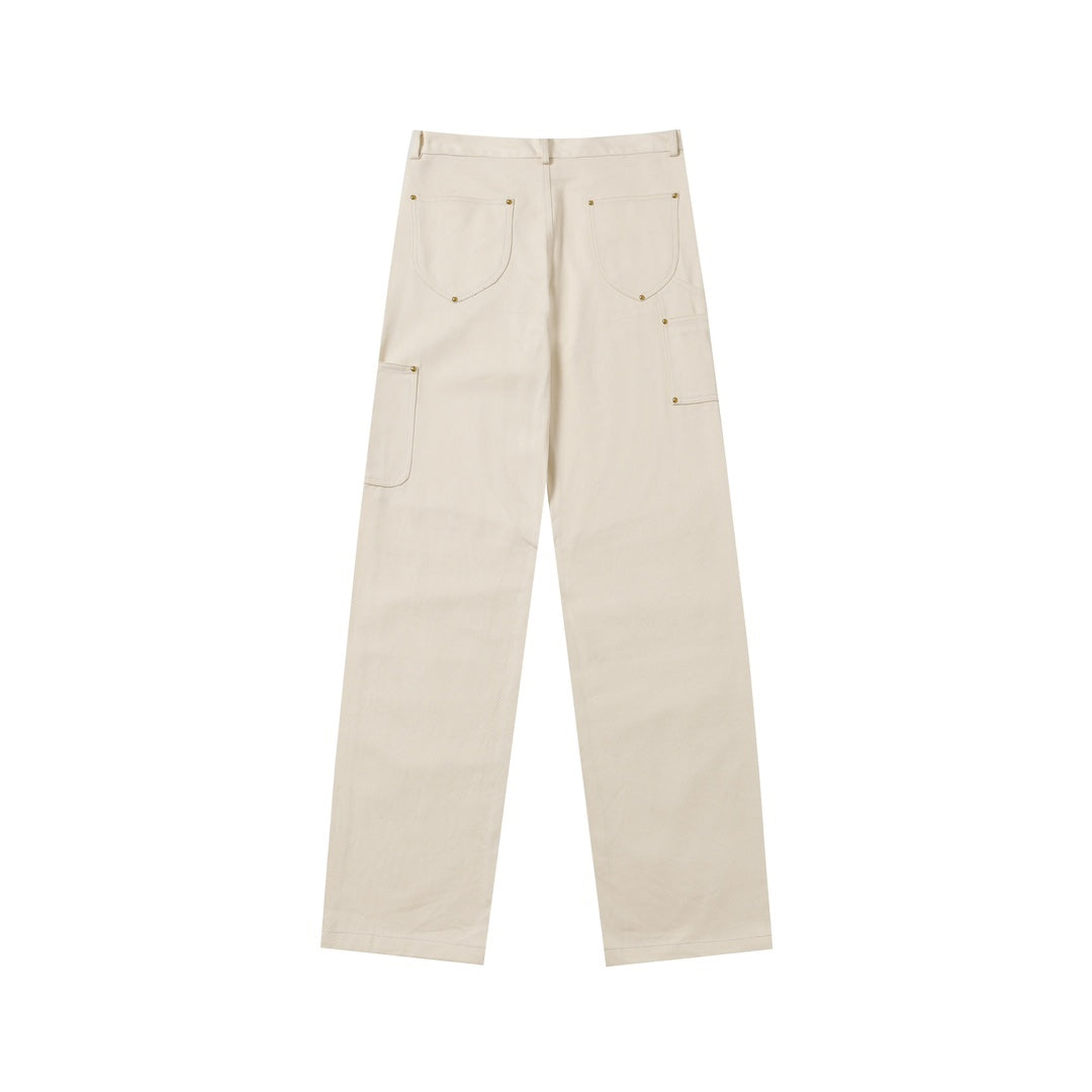 MINIMALIST STREET STYLE