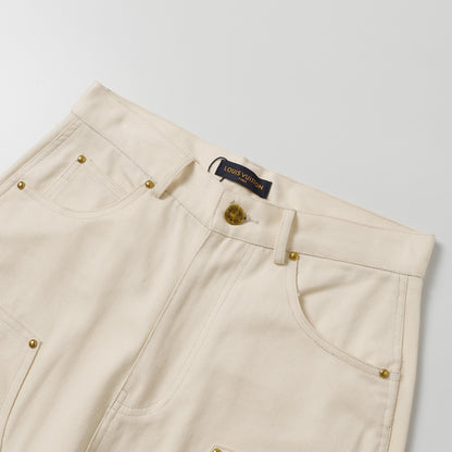 MINIMALIST STREET STYLE