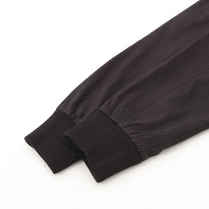 MINIMALIST STREET STYLE