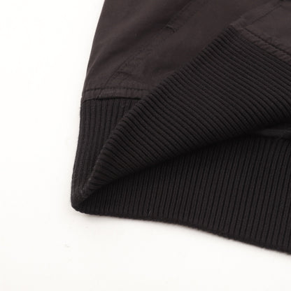 MINIMALIST STREET STYLE