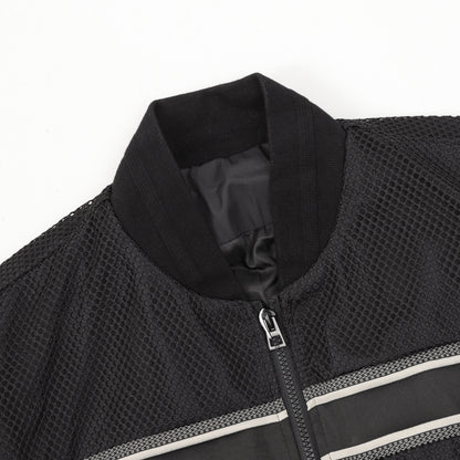 MINIMALIST STREET STYLE