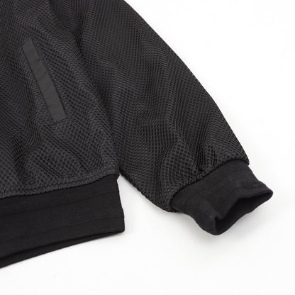 MINIMALIST STREET STYLE