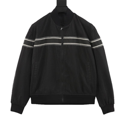 MINIMALIST STREET STYLE